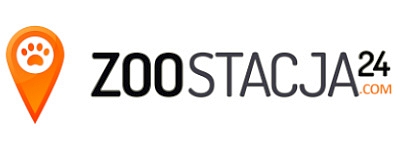 zoostacja24