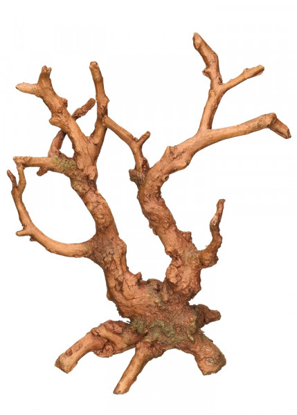 Ozdoba akwariowa Nobby " Root " 15x8x17,5 cm - " korzeń " - Nobby zdjęcie 1