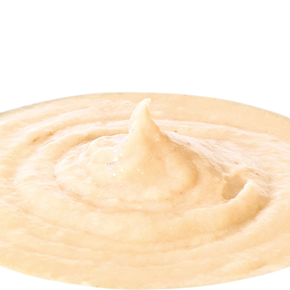 Przysmak dla psa Starsnack Licky Dog Chicken 75g ( 5*15g saszetki) Nobby - kremowa pasta z kurczakiem - Nobby zdjęcie 3