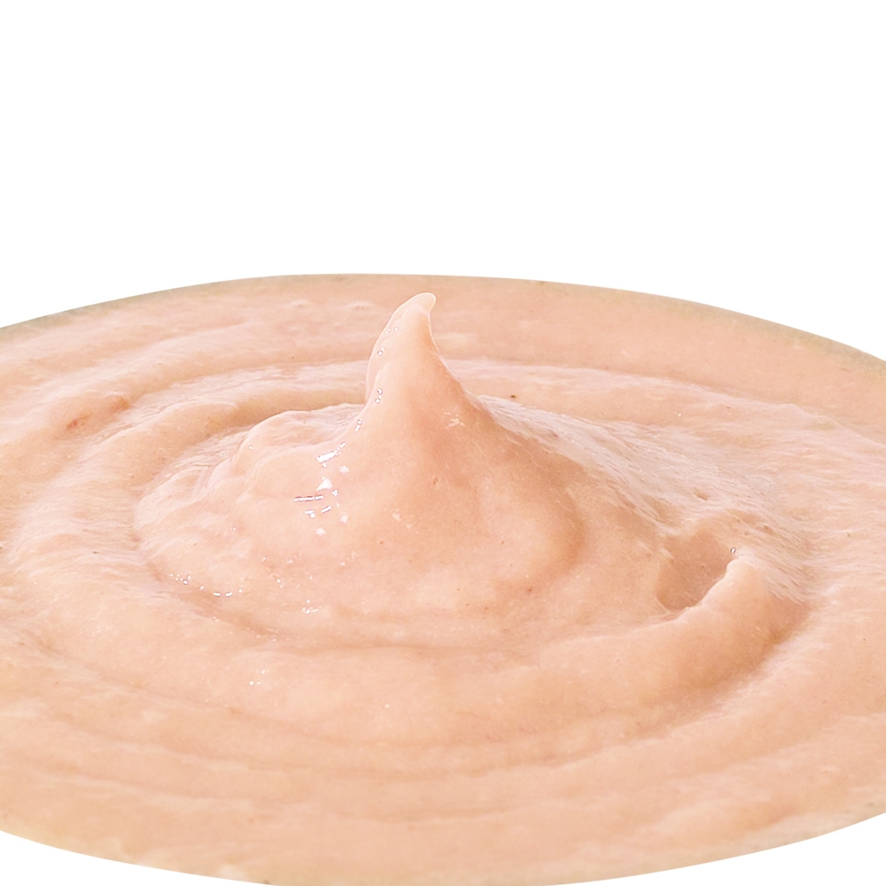 Przysmak dla psa Starsnack Licky Dog Duck 75g ( 5*15g saszetki) Nobby - kremowa pasta z kaczką - Nobby zdjęcie 3