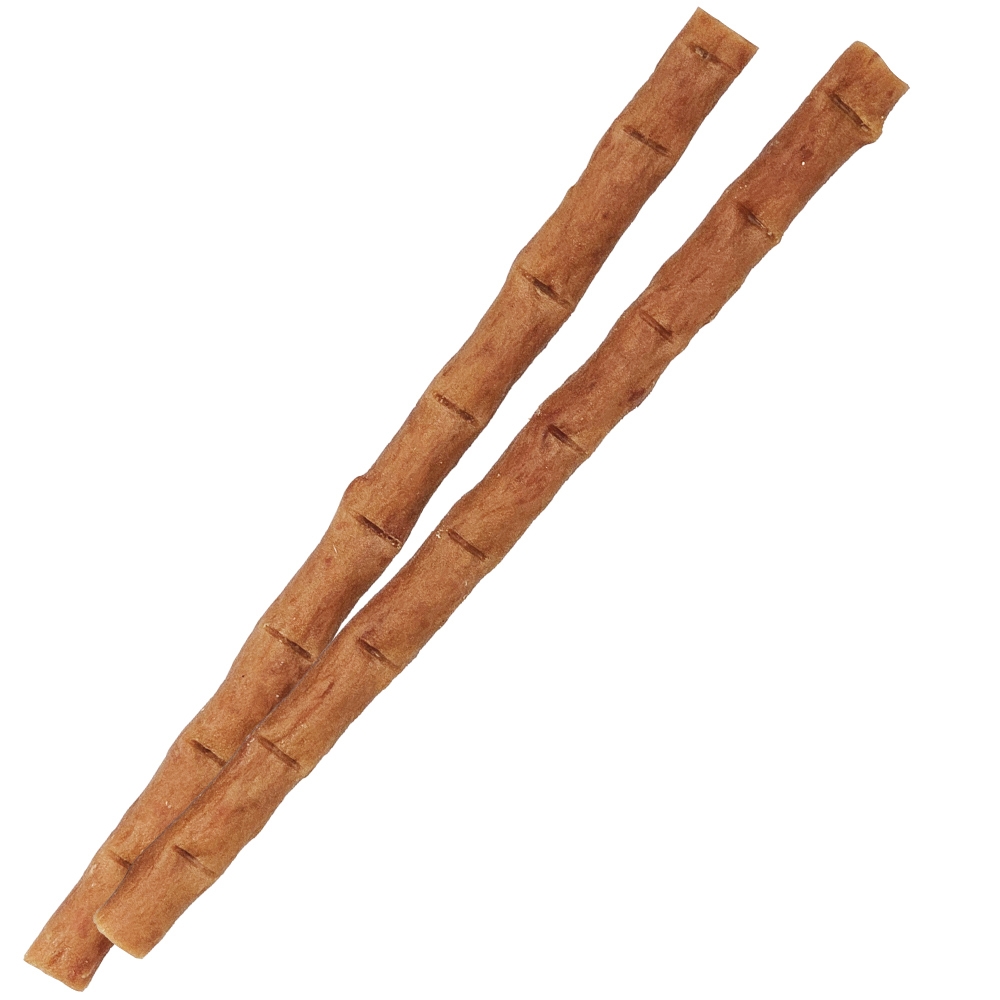 Przysmak dla psa Starsnack Chicken Pole 105g Nobby - paluszki z kurczakiem - Nobby zdjęcie 1