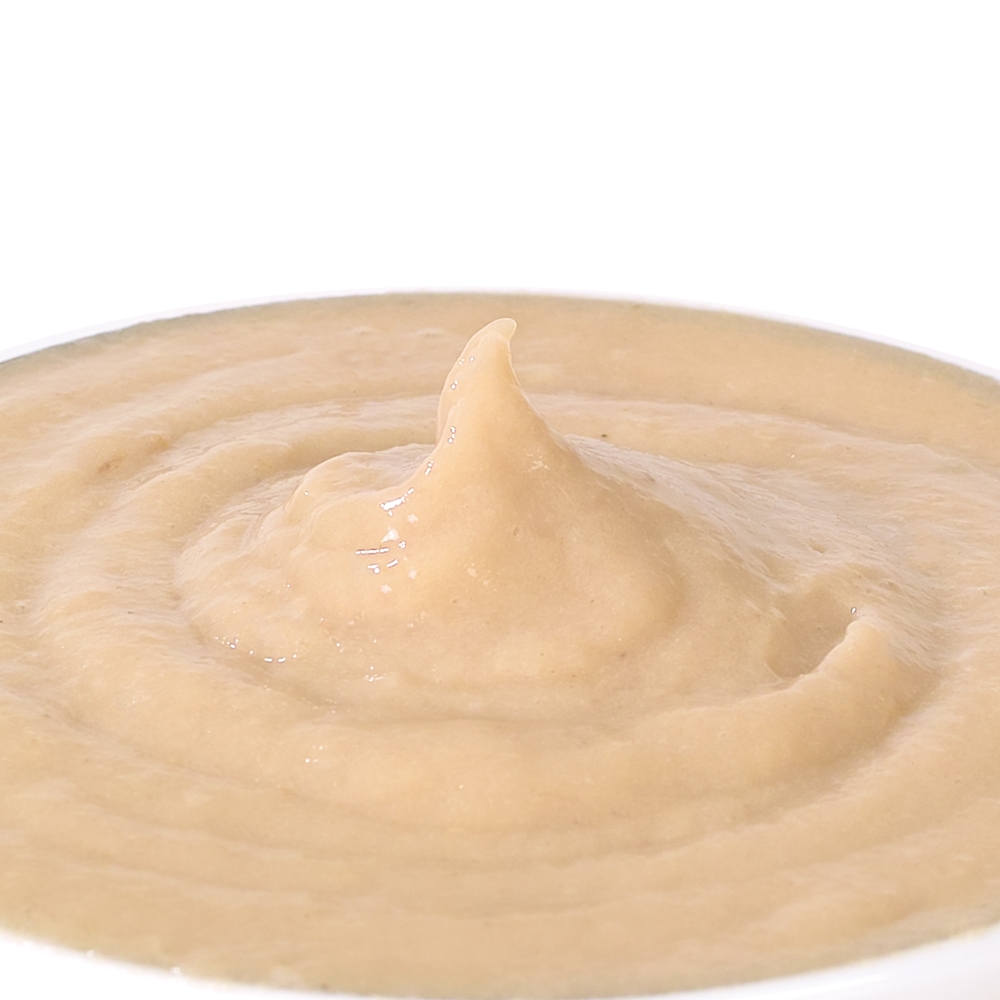 Przysmak dla kota StarSnack Licky Cat Malt & Tuna/Salmon 75g ( 5*15g saszetki) Nobby - kremowa pasta z tuńczyka i łososia ze słodem - Nobby zdjęcie 3