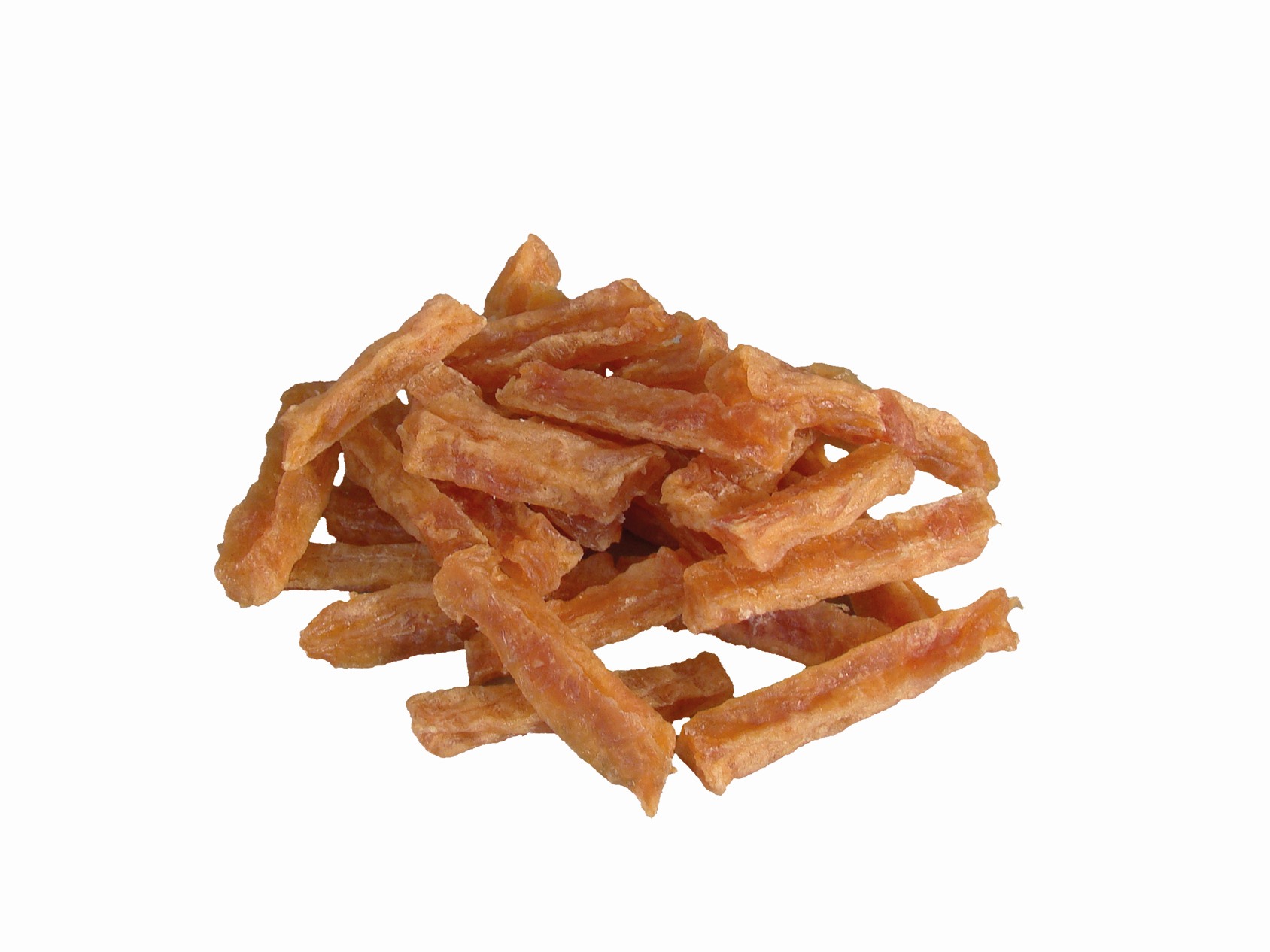 Przysmak dla psa Starsnack Chicken Jerky Mini Nobby 70g -  mini kawałki z kurczakiem - Nobby zdjęcie 2