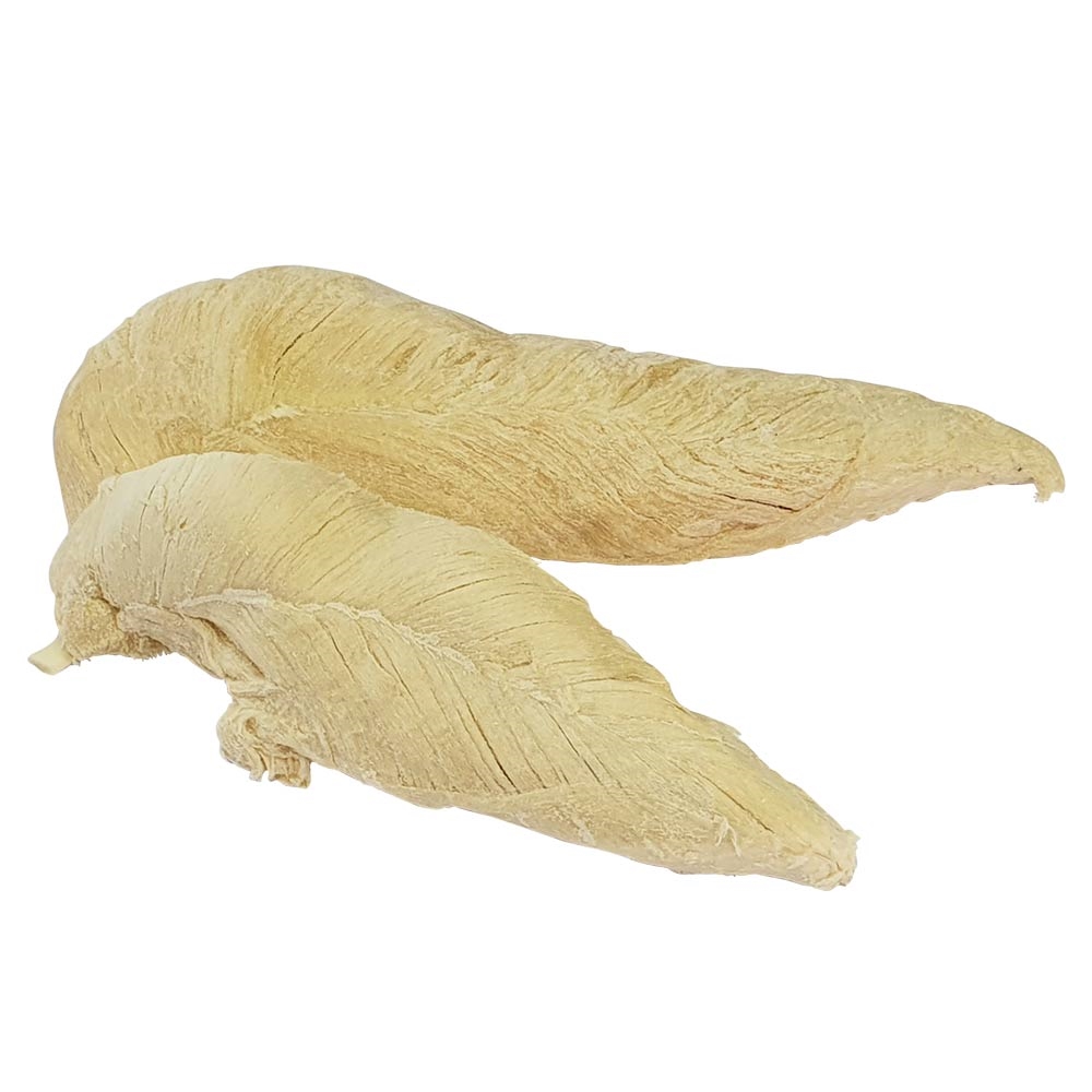 Przysmak dla psa Starsnack Chicken Breast Nobby 40g - piersi z kurczaka 100% liofilizowane - Nobby zdjęcie 2