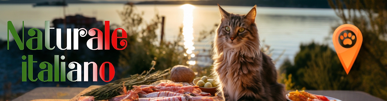 UniPro Unicamente Naturale Italiano karma dla kota 85g kurczak z prosciutto (szynka) w sosie własnym - UniPro zdjęcie 3