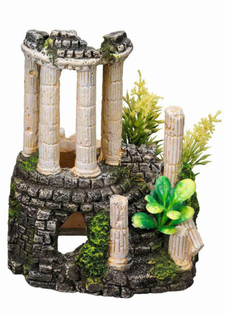 Ozdoba akwariowa Nobby 