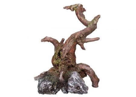 Ozdoba akwariowa Nobby 