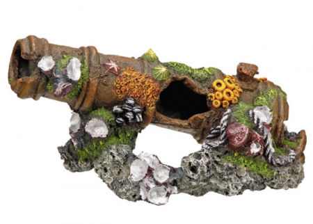 Ozdoba akwariowa Nobby 