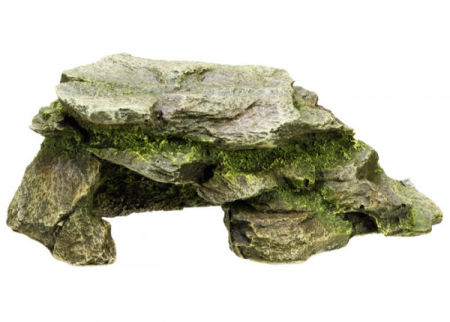 Ozdoba akwariowa Nobby 