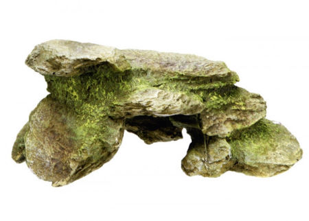 Ozdoba akwariowa Nobby 