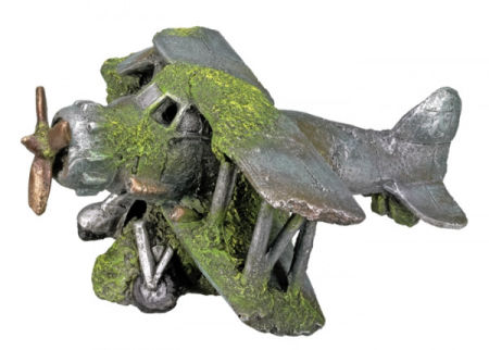 Ozdoba akwariowa Nobby 