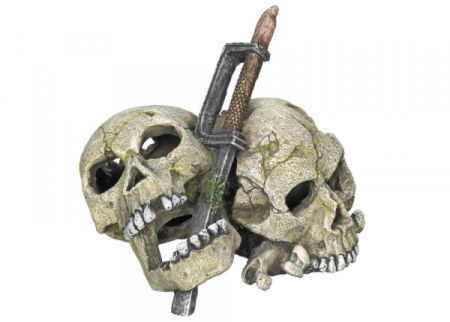 Ozdoba akwariowa Nobby 