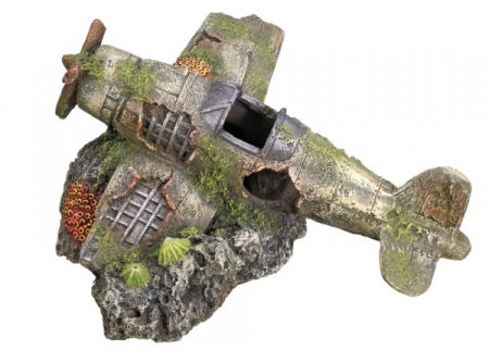 Ozdoba akwariowa Nobby 