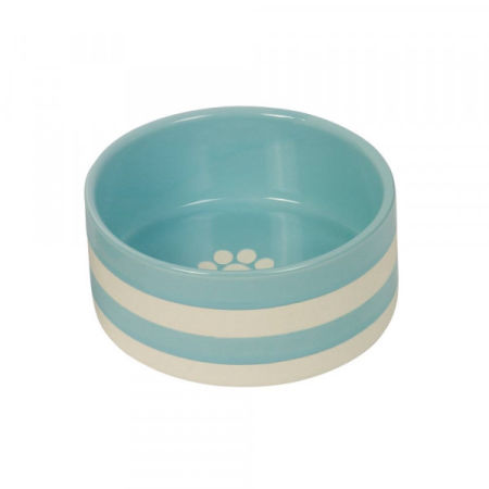 Miska ceramiczna Nobby dla psa/kota 