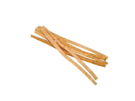 Przysmak dla kota StarSnack Chicken Catnip Strip 85g Nobby - paluszki z kurczaka z kocimiętką - Nobby zdjęcie 2