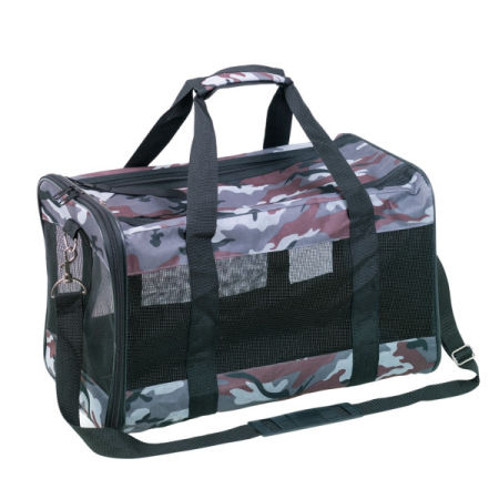 Torba transportowa Nobby 