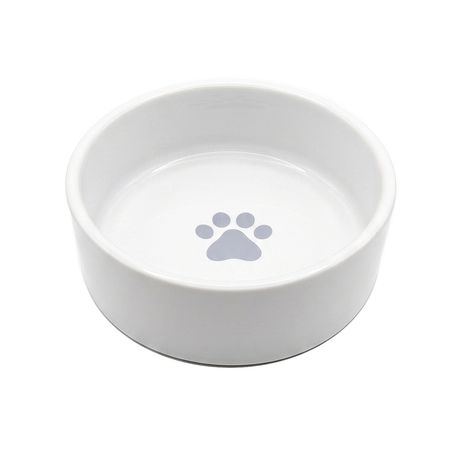 Miska ceramiczna Nobby dla psa/kota 