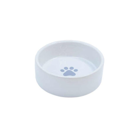 Miska ceramiczna Nobby dla psa/kota 