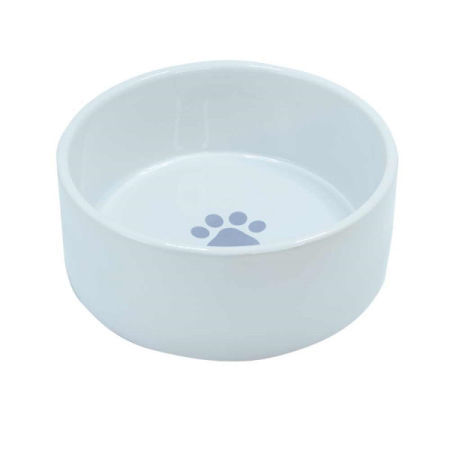 Miska ceramiczna dla psa Nobby 
