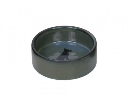 Miska ceramiczna Nobby 