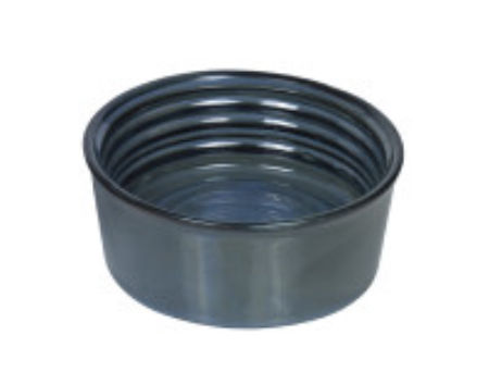 Miska ceramiczna Nobby dla psa 