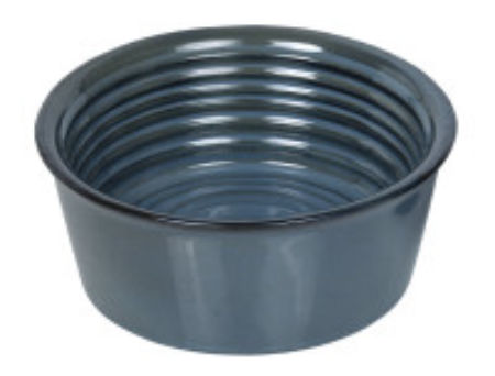 Miska ceramiczna Nobby dla psa 