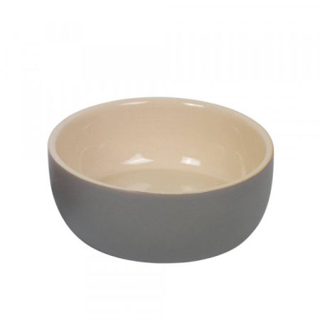 Miska ceramiczna Nobby dla psa 