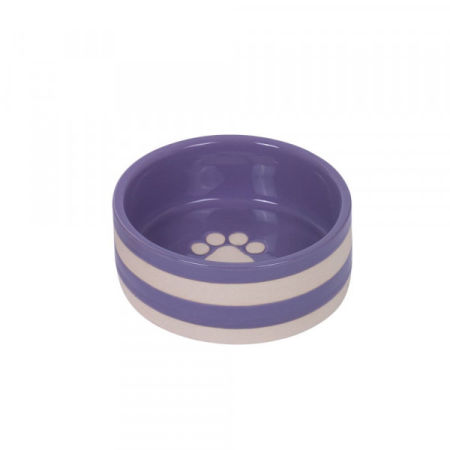 Miska ceramiczna Nobby dla psa/kota 