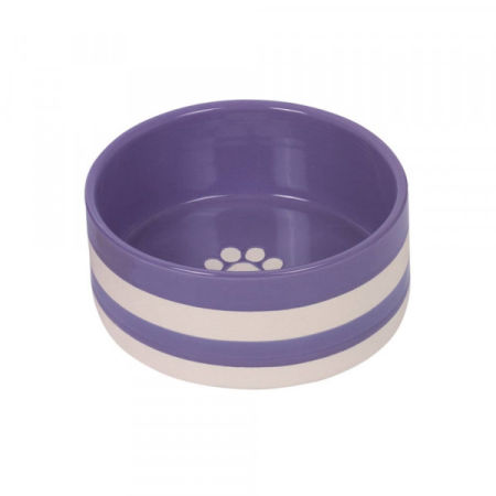 Miska ceramiczna Nobby dla psa/kota 