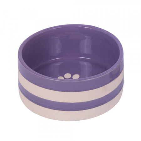 Miska ceramiczna Nobby dla psa 