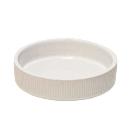 Miska ceramiczna Nobby dla psa 