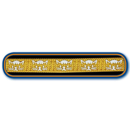 Obroża dla kota regulowana „Cat face