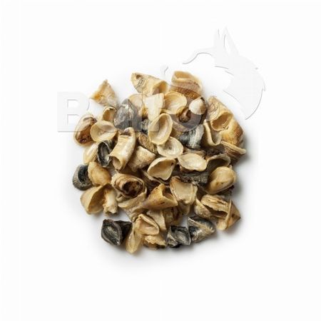 Balto przysmak dla psa - 100% naturalne muszelki wołowe 150g