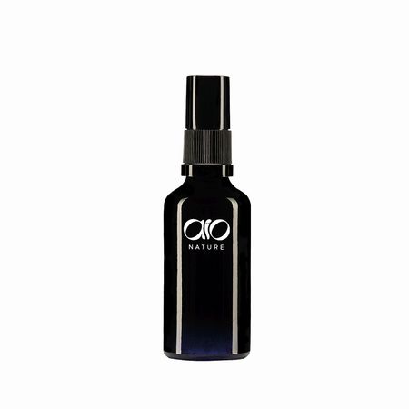 Aio Nature Naturalny tonik rozjaśniający do usuwania przebarwień dla psa i kota 50ml