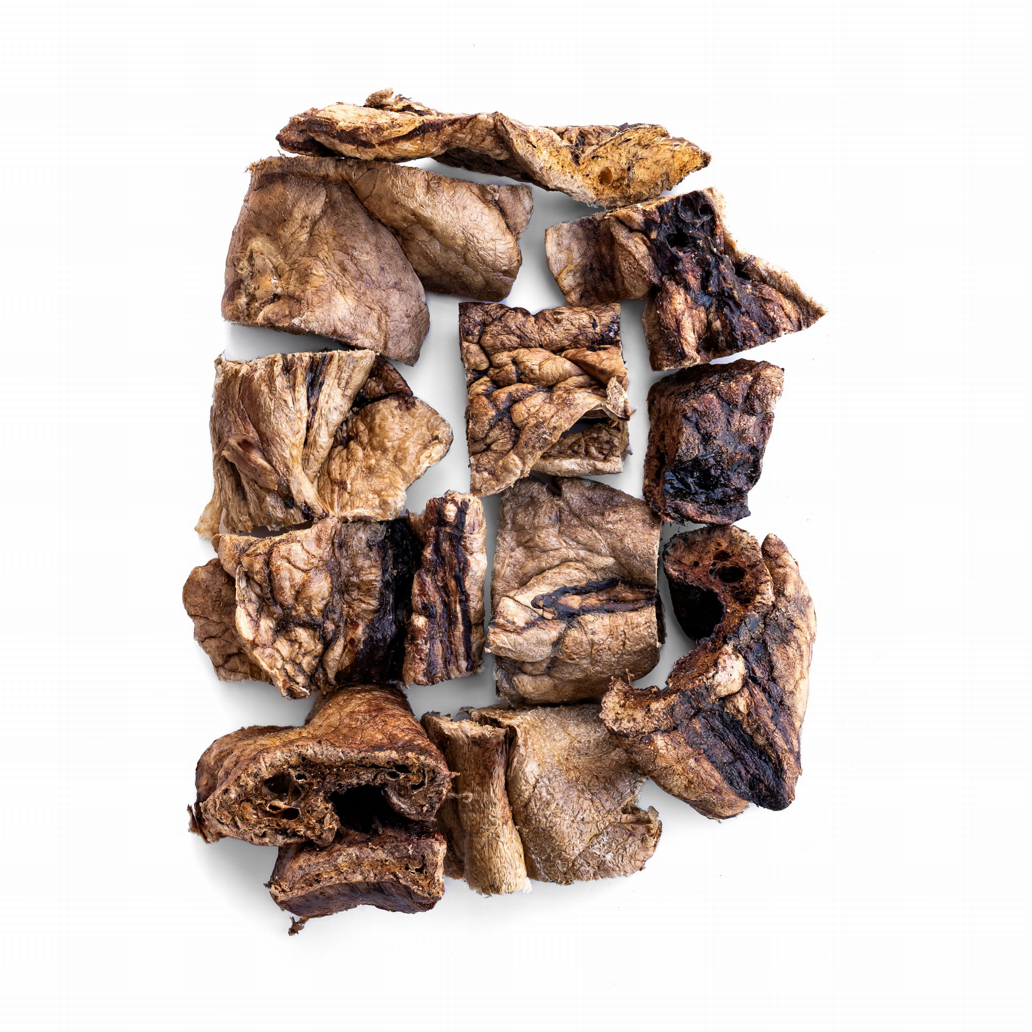 Balto płuca wieprzowe 100g - Balto zdjęcie 1
